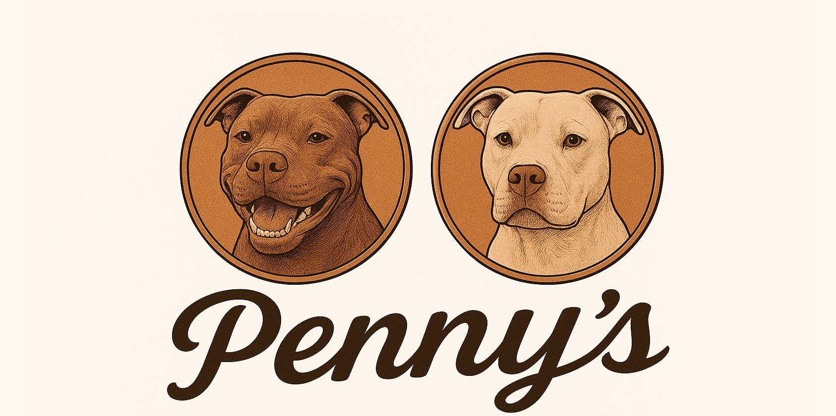 Penny’s logo